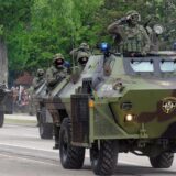 Srbija, Balkan i bezbednost: Šta je hibridni rat i zašto se može voditi bez oružja 1