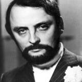 Jugoslavija i Pesma Evrovizije: Od socijalističkog autsajdera do festivalskog pobednika 7