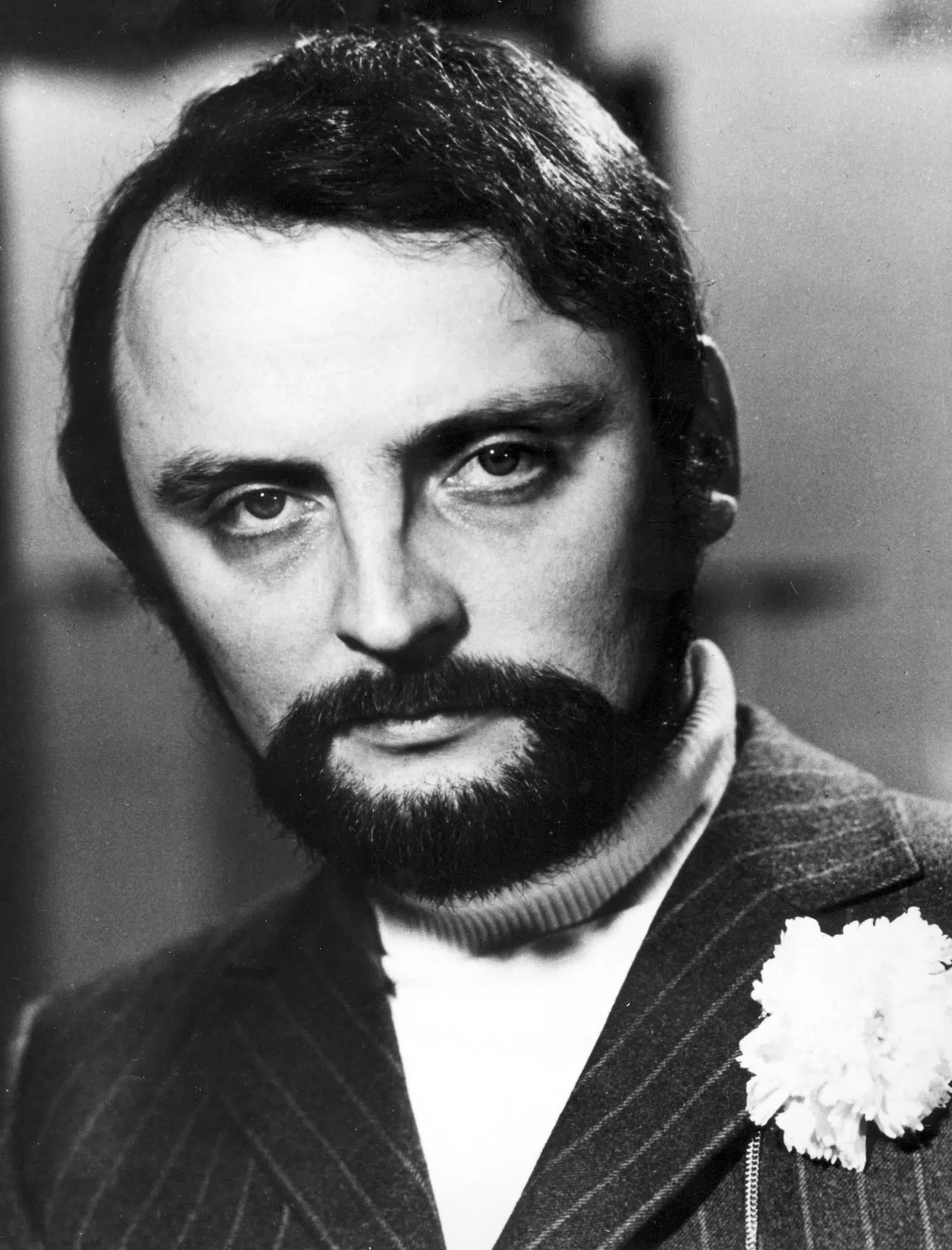 Jugoslavija i Pesma Evrovizije: Od socijalističkog autsajdera do festivalskog pobednika 1 Ivan i 3M