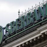 Rusija, Ukrajina, Balkan i ekonomija: Šta će biti sa ruskim bankama u Srbiji i susedstvu 5