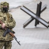 Rusija i Ukrajina: Dan deveti - šta znamo do sada 6