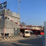 Putovanja i Beograd: Tri stvari koje ne možete na Beogradskoj autobuskoj stanici 15