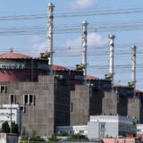 Rat u Ukrajini: Koliko je opasan napad na najveću nuklearnu elektranu u Evropi 3