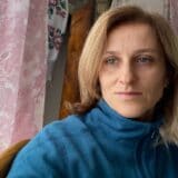 Urednica BBC Ukrajina: Nova normalnost, zajedništvo i dilema „ostati ili otići“ 7