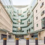 Rat u Ukrajini: Rusija blokirala pristup BBC-ju na ruskom i još nekoliko medija 5
