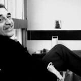 Književnost i Gabrijel Garsija Markes: Magija kao bekstvo od haosa i nasilja 5