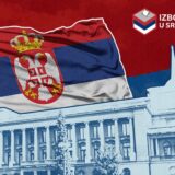 Izbori u Srbiji 2022: Ko su kandidati za predsednika Srbije 7