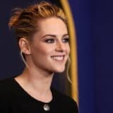 Oskar 2022: Osamnaest činjenica i anegdota o nominovanim glumcima i filmovima 5