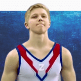 Rusija i Ukrajina: Zašto je slovo „Z“ postalo ruski ratni simbol 6