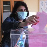 Izbori u Srbiji 2022: Zašto birači sve više ostaju kod kuće 6