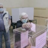 Koje su sve izborne liste za sada proglašene? 4