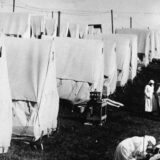 Korona virus: Da li su prethodne pandemije dovele do pojave Parkinsonove bolesti 6