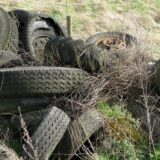 Rusija, Ukrajini i srpska privreda: Tigar tajers uvodi periodične obustave proizvodnje u Pirotu zbog problema sa snabdevanjem 3