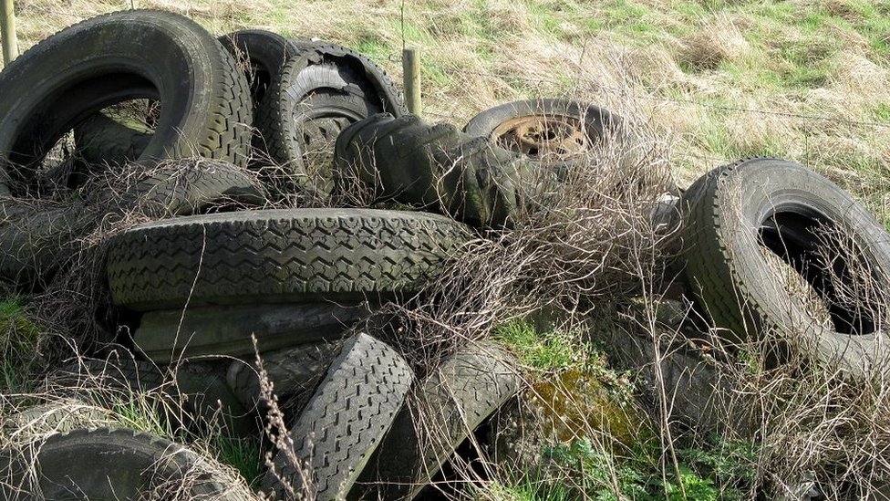 Rusija, Ukrajini i srpska privreda: Tigar tajers uvodi periodične obustave proizvodnje u Pirotu zbog problema sa snabdevanjem 1 Gume
