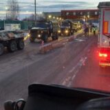 Srbija, Ukrajina i privreda: Kako rat utiče na firme iz Srbije 5