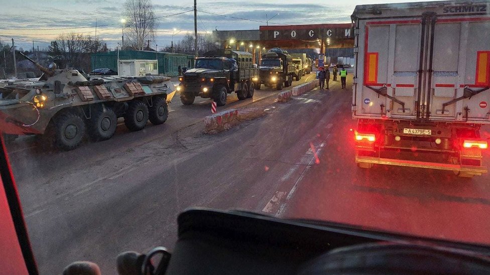 Srbija, Ukrajina i privreda: Kako rat utiče na firme iz Srbije 1 zastoj