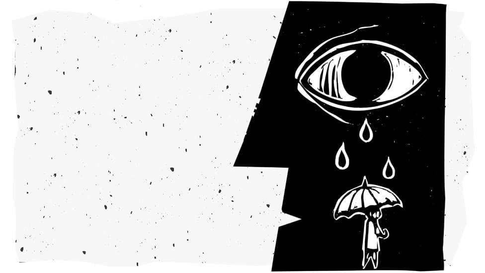 Rusija i Ukrajina: „Nemam jahtu - što bih se brinula zbog sankcija Rusiji“ 3 Illustration