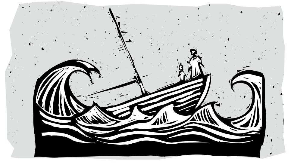 Rusija i Ukrajina: „Nemam jahtu - što bih se brinula zbog sankcija Rusiji“ 4 Illustration