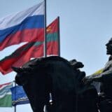 Rusija, Ukrajina i Moldavije: Postoji li opravdan strah da bi prorusko Pridnjestrovlje moglo da bude novi Donbas 12