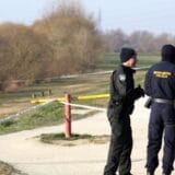 Hrvatska, Ukrajina, Rusija: Misteriozna letelica u Zagrebu imala eksplodiranu avio-bombu - šta do sada znamo 4