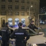 Korona virus: „Ceo dan radiš, pa trčiš da stigneš kući pre policijskog časa" - kako je Srbija stala na 50 dana 5