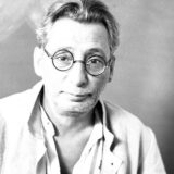 Jugoslavija, Tito i narodni heroji: Moša Pijade - kad revolucija pobedi slikarstvo 6