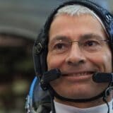 Rusija, Amerika i svemirska istraživanja: Uprkos napetostima na Zemlji, Rusi vraćaju američkog astronauta kući 2