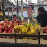 Srbija, privreda i fiskalizacija: Da li će nove kase zauvek promeniti pijace 3