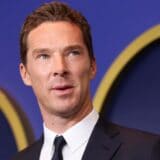 Oskar 2022, film i Holivud: Ko će osvojiti novu nagradu publike 6