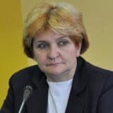 Ministarka zdravlja: Analitika nije dobra, nepoznat broj onkoloških pacijenata umrlih od kovida 4