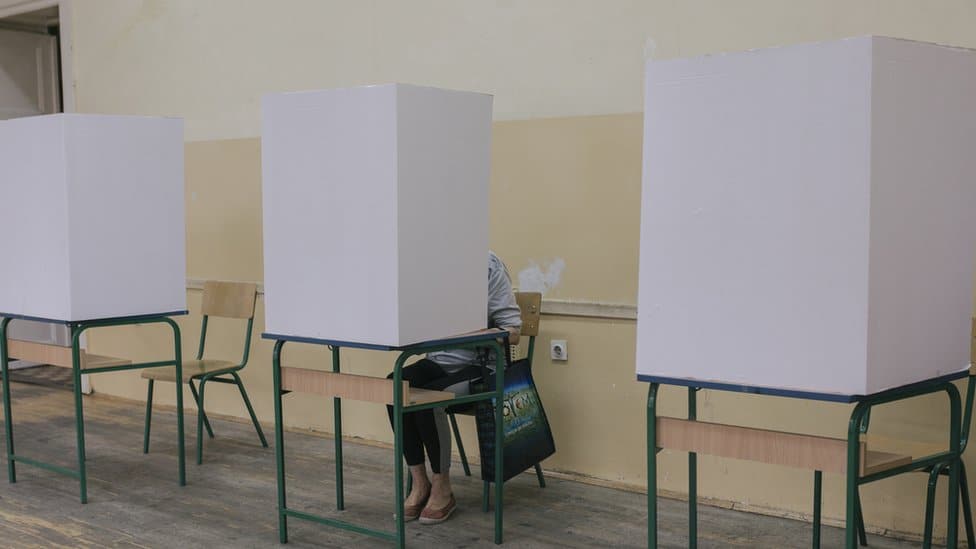 Izbori, Srbija, Balkan: Kako se glasalo pre 100 godina u Kraljevini SHS i koliko se promenila politička kultura 5 Izbori danas