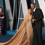 Oskar 2022: Džejda Pinket Smit indirektno o incidentu, jagma za nastupima komičara Krisa Roka 4