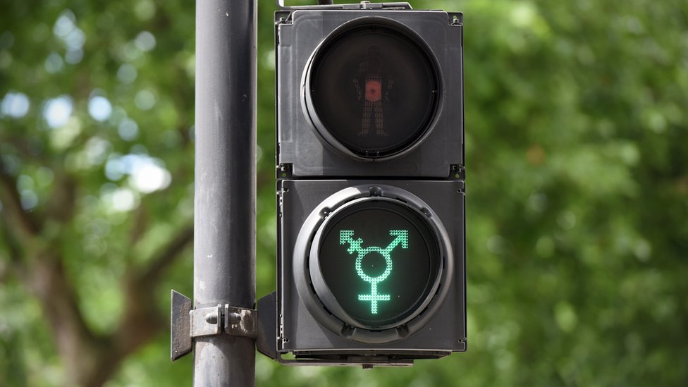 Srbija i LGBT prava: Život roditelja trans dece - „To nije izbor, to je ono što on jeste“ 7 ILUSTRACIJA TRANS