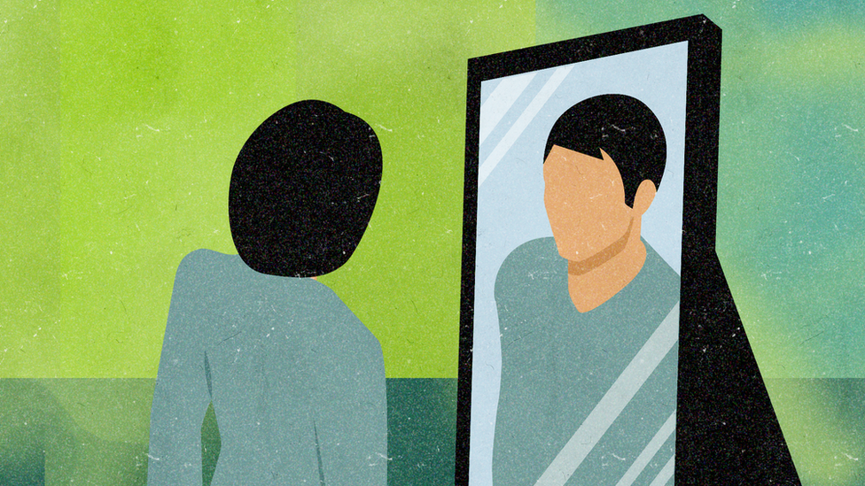 Srbija i LGBT prava: Život roditelja trans dece - „To nije izbor, to je ono što on jeste“ 1 Trans