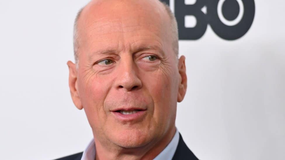 Holivud i zdravlje: Brus Vilis - kraj glumačke karijere zbog zdravstvenih problema 1 Bruce Willis