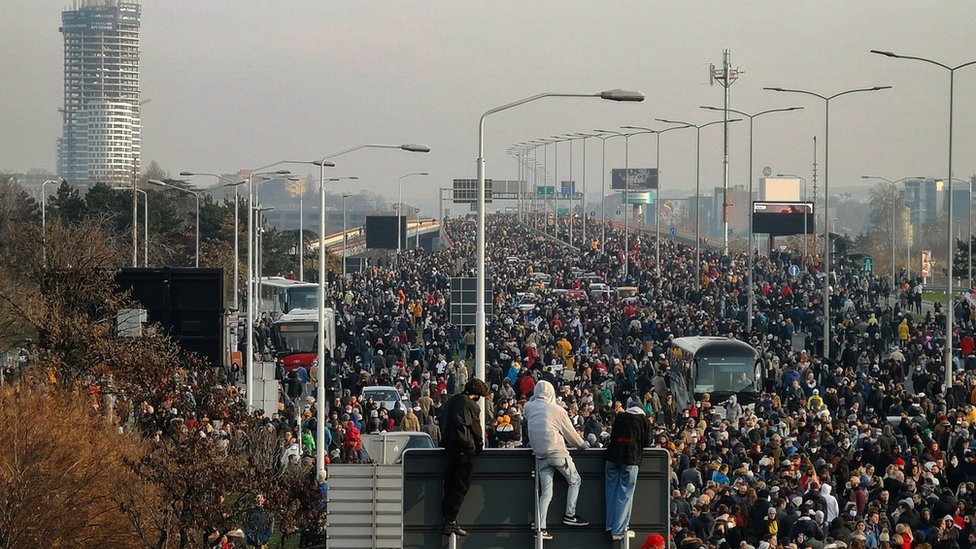 Bojan Pajtić: Nema dileme da će Vučić, kakav god bio rezultat, proglasiti "istorijsku pobedu SNS" 2 Bojan Pajtić: Nema dileme da će Vučić, kakav god bio rezultat, proglasiti "istorijsku pobedu SNS" 2