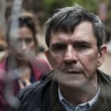 Povodom Dana sećanja na 17. mart 2004. - Specijalna projekcija filma “Mrak” 2