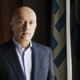 Miodrag Kostić prvi dobitnik Zlatne povelje za doprinos Kopaonik biznis forumu 5