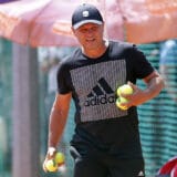 Marjan Vajda: I ćar, i fajda 5