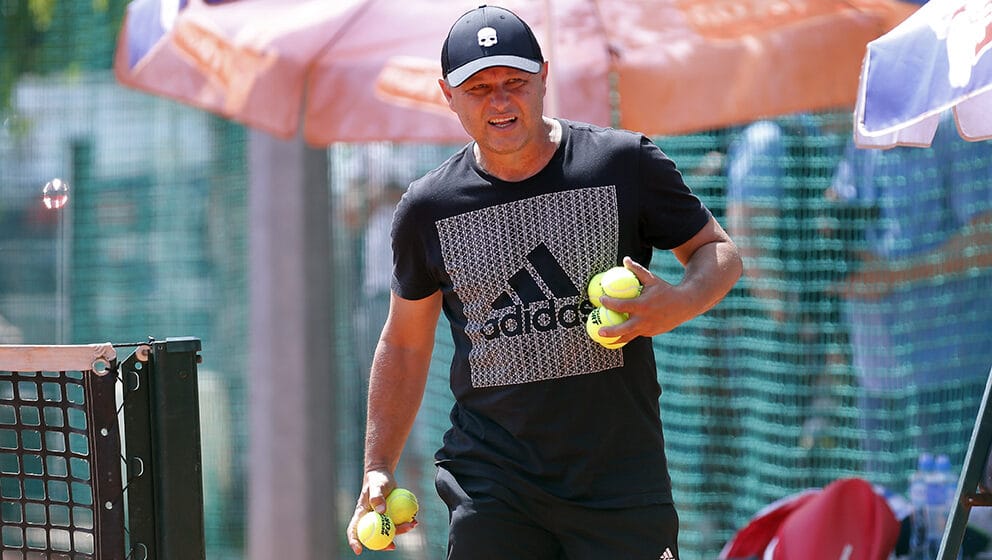 Marjan Vajda: I ćar, i fajda 1