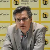 Katedra iz zamka Frankenštajn 1