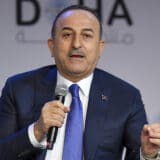 Turska ponudila Jermeniji da bude domaćin pregovora o normalizaciji odnosa dve zemlje 9