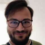 Veranova glava "na banderi" kao bizarna i direktna pretnja 5