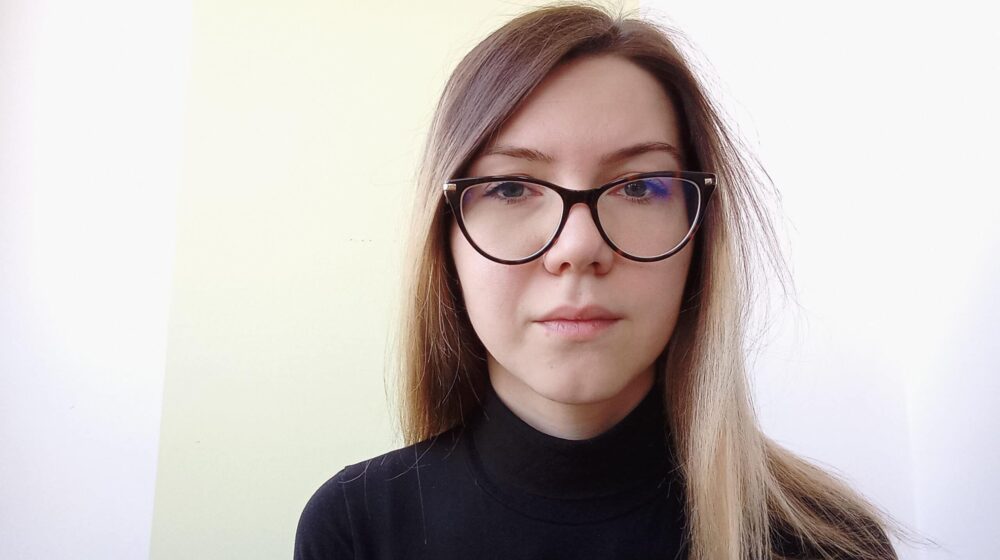 U Subotici nema nepoželjnih 1