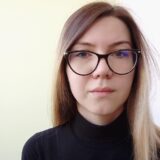 Ničije jutro ne treba da počne pucnjavom 14