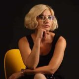 Vakcinom protiv podmuklog kancera 8