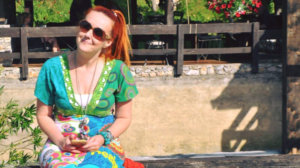 Na Zlatiboru kazna za nepropisno parkiranje 25.000 dinara 2