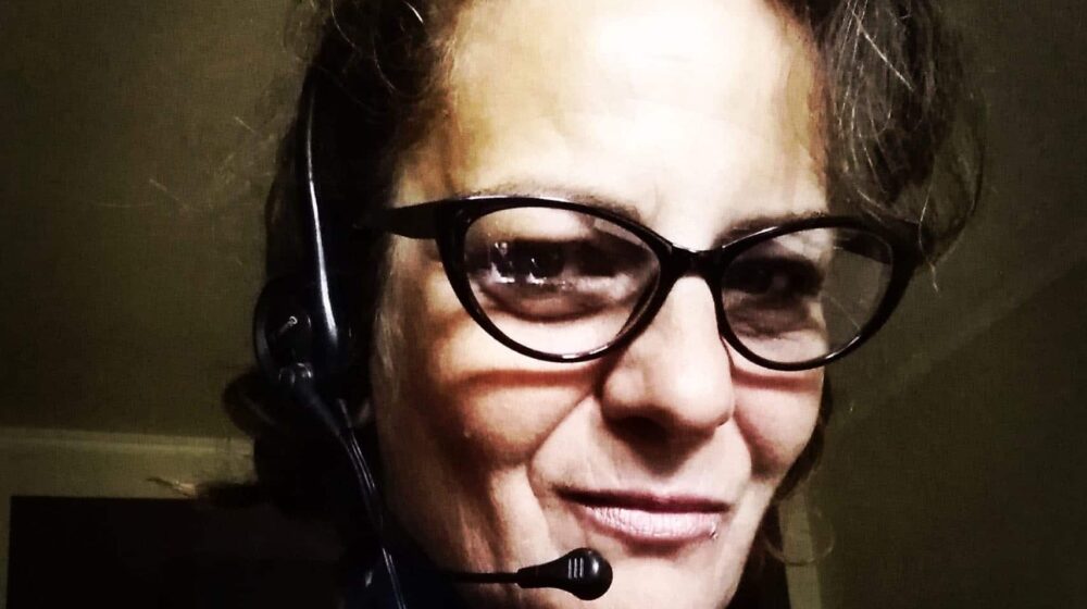 Zatrpavanje Kameničke ade 1 Zatrpavanje Kameničke ade 1