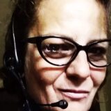 Zatrpavanje Kameničke ade 1