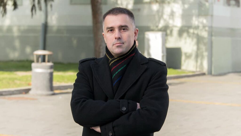 „Le Oroszország anyjával”: Hogyan reagálnának Vučić szavazói az NIS államosítására? 2